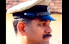 Mangaluru: Circle Inspector Pramod Kumar transferred to Chamarajanagar